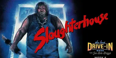 Slaughterhouse