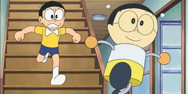 Doraemon no Uta