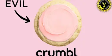 Crumbl Cookies Has a DARK Secret...