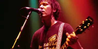 Elliott Smith