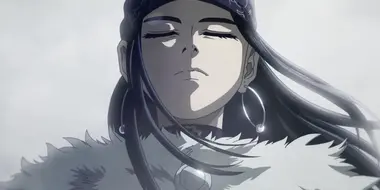 The Vanished Kamuy