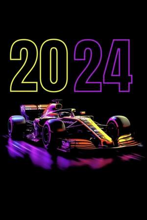 Season 2024