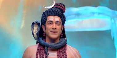 Shri Ram Aur Hanuman Ka Rishta