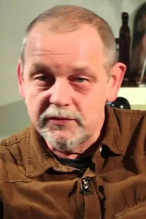 Zbigniew Moskal