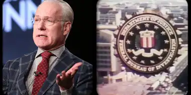 Tim Gunn On His FBI Agent Father