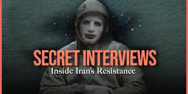 Inside Iran: The Fight Continues