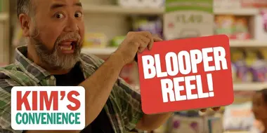 Blooper Reel