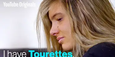 I Have Tourettes