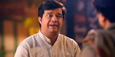 Baalveer Zinda Hai