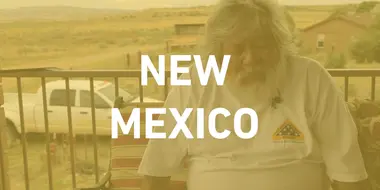 New Mexico