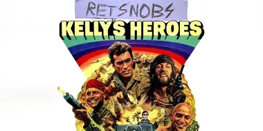 Kelly's Heroes