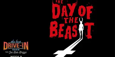 Day of the Beast