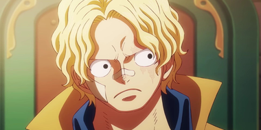 Sabo Returns - The Shocking Truth to Be Told!