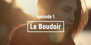 Le Boudoir