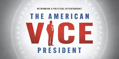 The American Vice President