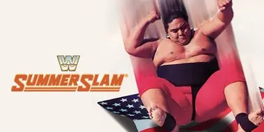 SummerSlam