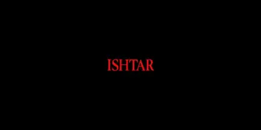 Ishtar (1987)