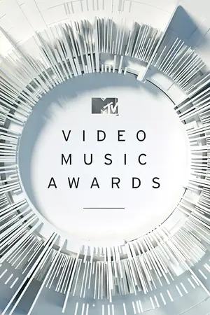 MTV Video Music Awards 2014