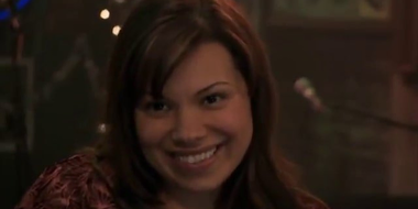 S6 - Seattle Grace: On Call (Part 2) - Why is Megan Crying?