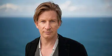 David Wenham