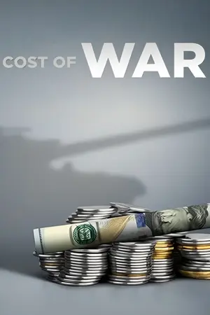 The Cost of War