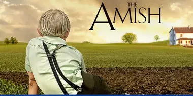 The Amish