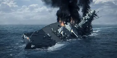 Last Days of the Battleship