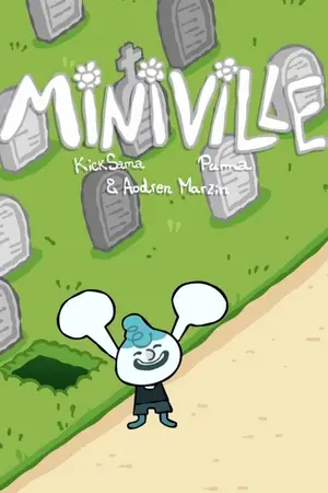 Miniville