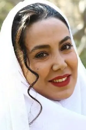 maryam bakhshi