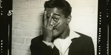 Sammy Davis, Jr.: I’ve Gotta Be Me