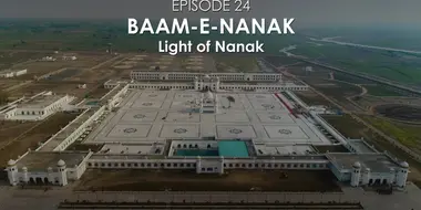 Light of Nanak