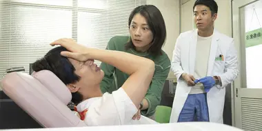 Toru becomes a host?! He opens a beauty clinic that is flooded with reservations!