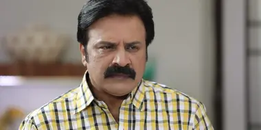 Rajasekhar Insults Chinnathambi