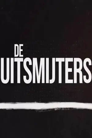 De Uitsmijters