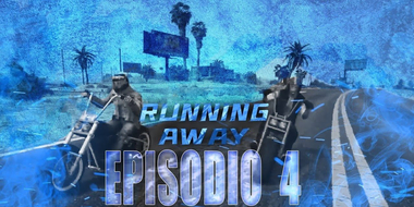 Episode 4