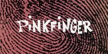 Pinkfinger