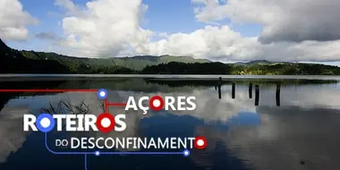 Açores