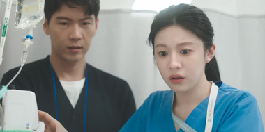 Episode 11