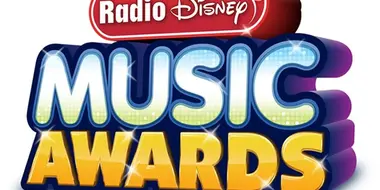 2014 Radio Disney Music Awards