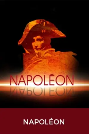 Napoléon