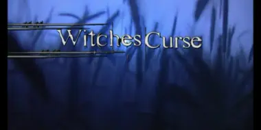 Witches Curse