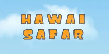 Hawai Safar