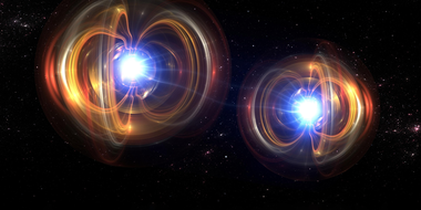 Decoding the Universe: Quantum