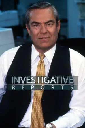 Investigative Reports