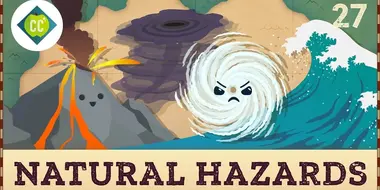 Natural Hazards