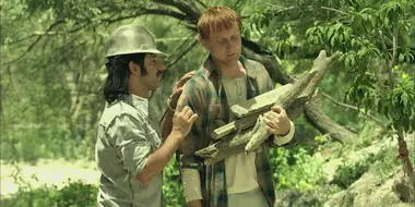 Episode 6