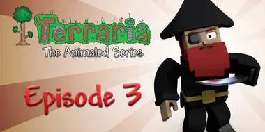 Episode 3