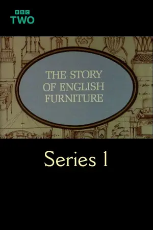 Series 1