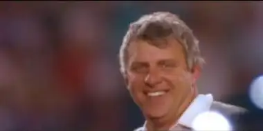 Bill Parcells