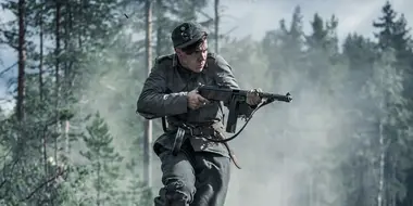 Part 5: A Benevolent Sun